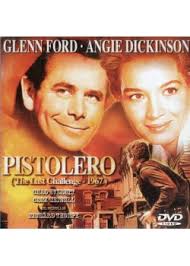 Sangre y Encaje BdR Blood and Lace [Blu-ray]