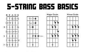 Music Bass Guitar Diagrams Wiring Diagrams
