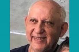 Sr(a). Cesar Ricardo Diaz Hernandez