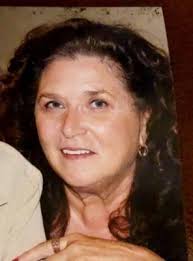 O'Donnell Funeral Home