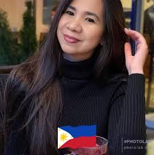 Mayor Emi Calixto-Rubiano