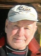 Obituary for Ira John Batchelder