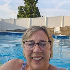 Bank ATM out of order in Jefferson City, MO