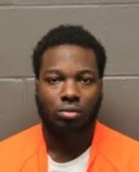 Convict sentenced in beating death of good Samaritan who tried to stop  attack