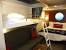 Disney Cruise Rooms For Girls