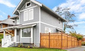 The easy way to find businesses and members in the olympia master builders. Hire A Fence Specialist In Tacoma South Sound Fencing Llc