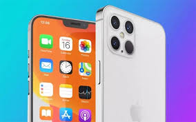 إصدارات ايفون 13 ميني وايفون 13 سوف تعتمد على شاشات oled أيضاً ولكن من النوع التقليدي ltps الموجود منذ سنوات في الأسواق. ØªØ³Ø±ÙŠØ¨ Ù…ÙˆØ§ØµÙØ§Øª Ø¢ÙŠÙÙˆÙ† 13 ØªÙƒØ´Ù Ø¹Ù† Ù…Ù…ÙŠØ²Ø§Øª Ø®Ø§Ø±Ù‚Ø© Ù…Ù† Ø¢Ø¨Ù„ Ø¬ÙŠÙƒ ÙˆÙŠØ¨