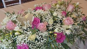 Handcrafted dublin flower delivery by local florists, same day. Flowers By Lorraine Facebook