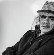 Annual Report 2020-21 by Tuwharetoa Maori Trust Board