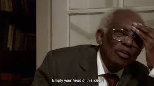 will broussard (@DeadLecturer)