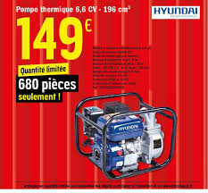 Pompe arrosage thermique brico depot. Offre Pompe A Chaleur Reversible Avec Pose Et Mise En Service Incluses Qlima Chez Brico Depot