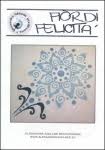 Cross stitch pattern from alessandra adelaide needleworks. Alessandra Adelaide Needleworks Stitch It Central