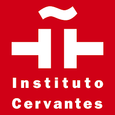 Organismo perteneciente a la administración de un estado o nación: Instituto Cervantes Wikipedia