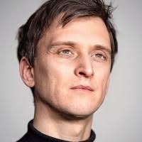 5 "David Kosel" profiles