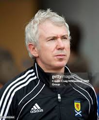 80 Billy Mcculloch Photos & High Res Pictures