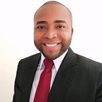 40+ perfiles de «Cesar Marte»