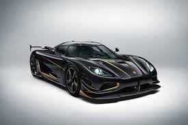 The engine mounts used in the jesko absolut are ta. Koenigsegg Agera Rs Review Trims Specs Price New Interior Features Exterior Design And Specifications Carbuzz