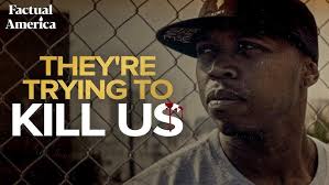 IG Model Aliza James Says The Reason The Phoenix Suns Are Winning Because  She Gave Them HEAD?