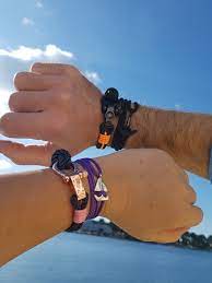 Alibaba.com offers 1,032 anchor viking bracelet products. Men S Bracelet Jewellery For Men Wristwear For Men Nautical Bracelets Sailor Wrap Jewelry Picture Of Break Time Dubrovnik Tripadvisor