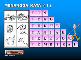 Kandungan sukatan pelajaran bahasa melayu meliputi penggunaan bahasa, kemahiran bahasa, hasil pembelajaran, sistem bahasa, kaedah pengajaran dan pengisian kurikulum. 15 Jenis Permainan Bahasa