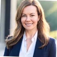 Angela Newsom's Instagram, Twitter & Facebook