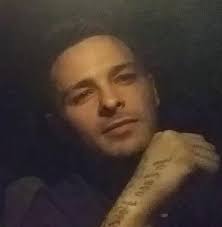 Anthony Persica Obituary