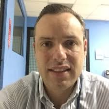 career #learning #americanairlines #anniversary #airlines