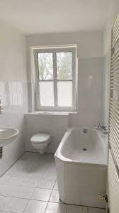 Wohnungen die sie derzeit in kamenz mieten können. 3 Zimmer Wohnung Mieten Kamenz 3 Zimmer Wohnungen Mieten