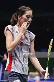 How tall is jwala gutta, indian badminton player? Total Bwf World Championships 2018 Day 3 Photos And Premium High Res Pictures Youth Olympic Games World Championship Sport Girl