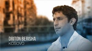 Ajankohtainen kakkonen: Nuoret ja rohkeat