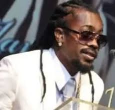 Happy 52nd Birthday Moses Anthony Davis 22nd August 1973, better known...