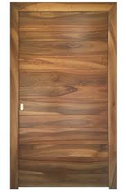 Epingle Sur Portes D Entree Pivotantes Portes Sur Pivots