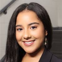 3600+ "Lopez Guerrero" profiles