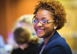 THE EVOLVING FACE OF NURSING THE EVOLVING FACE OF NURSING