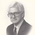 Vincent Tony A Climo