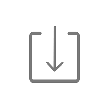تحميل جميع تعريفات الكمبيوتر واللاب توب بدون برامج (طريقة جديدة). Download Acer Support Drivers And Manuals