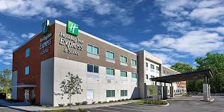 Get directions, reviews and information for new castle recycling inc in new castle, pa. Hotels In New Castle Pa With Indoor Pool Holiday Inn Express Suites New Castle