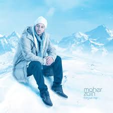 My new song nour ala nour the track after which i named my name ep is now out on all streaming services! Maher Zain Best Songs Albums And Concerts Mozaart