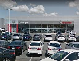 Some of our locations must limit the number of people who can be inside our stores at one time. Younger Nissan Of Frederick Nissan Dealer Best Incentives On New Nissan In Frederick Maryland