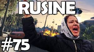 Avem 1 stiri despre floricica dansatoarea. Sa Va Fie Rusine