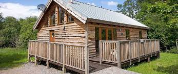 Houses, villas, apartments, cottages, lodges, cabins, farmhouse Escape With Dog Friendly Log Cabins Vrbo Uk