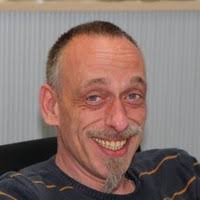 Stephan Ott Email & Phone Number