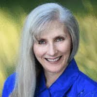 Adrienne Stark's Instagram, Twitter & Facebook