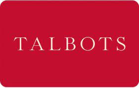 Check spelling or type a new query. Talbots Gift Cards Bulk Fulfillment Egift Order Online