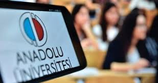 Mayıs ayı içerisinde yapılan aöf bahar dönemi sınavlarının sonuçları erişime açıldı mı? Xrczcx3oknt7xm