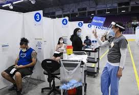 Weekly calendar for june 06 to june 12, 2021. Lqfyiwg Ujzgdm