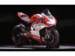 2018 Ducati V4 Panigale Speciale Thousand Oaks Ca Ducati Panigale Ducati Panigale