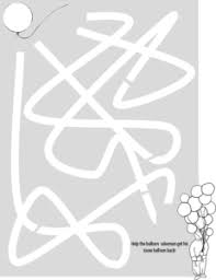 Make 16 paper caps (4 of each color: Print To Color Caps For Sale