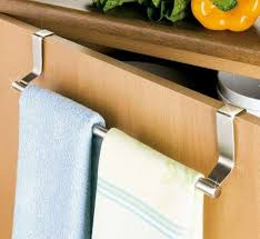 27 Objets Amazon Pas Chers Pour Une Maison Bien Rangee Porte Torchon Rangement Rangement Sous Lit