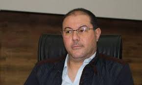 Rose Vidal : au secours de la douleur